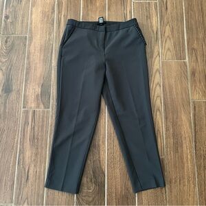 Zac and Rachel dress pants size 10